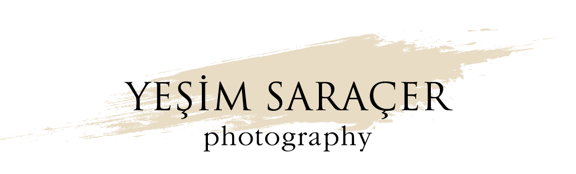 yesim-saracer-logo