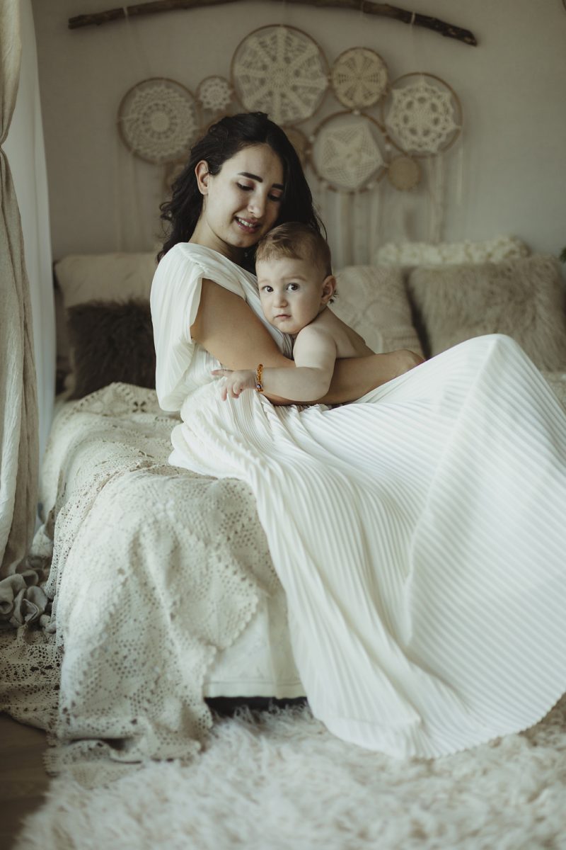 dogal-bebek-aile-fotograf-cekimi