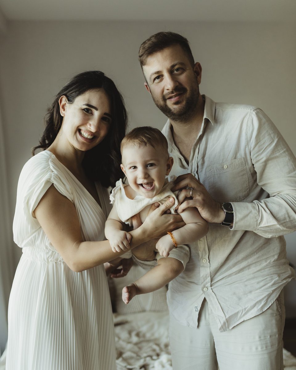 dogal-bebek-aile-fotograf-cekimi