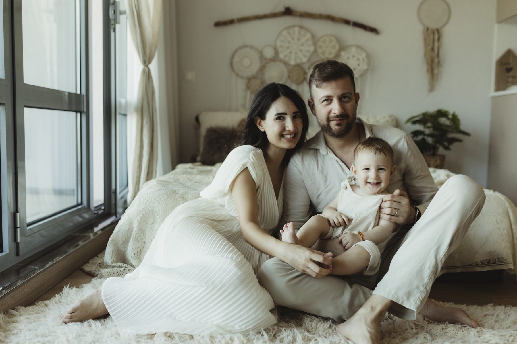 dogal-bebek-aile-fotograf-cekimi