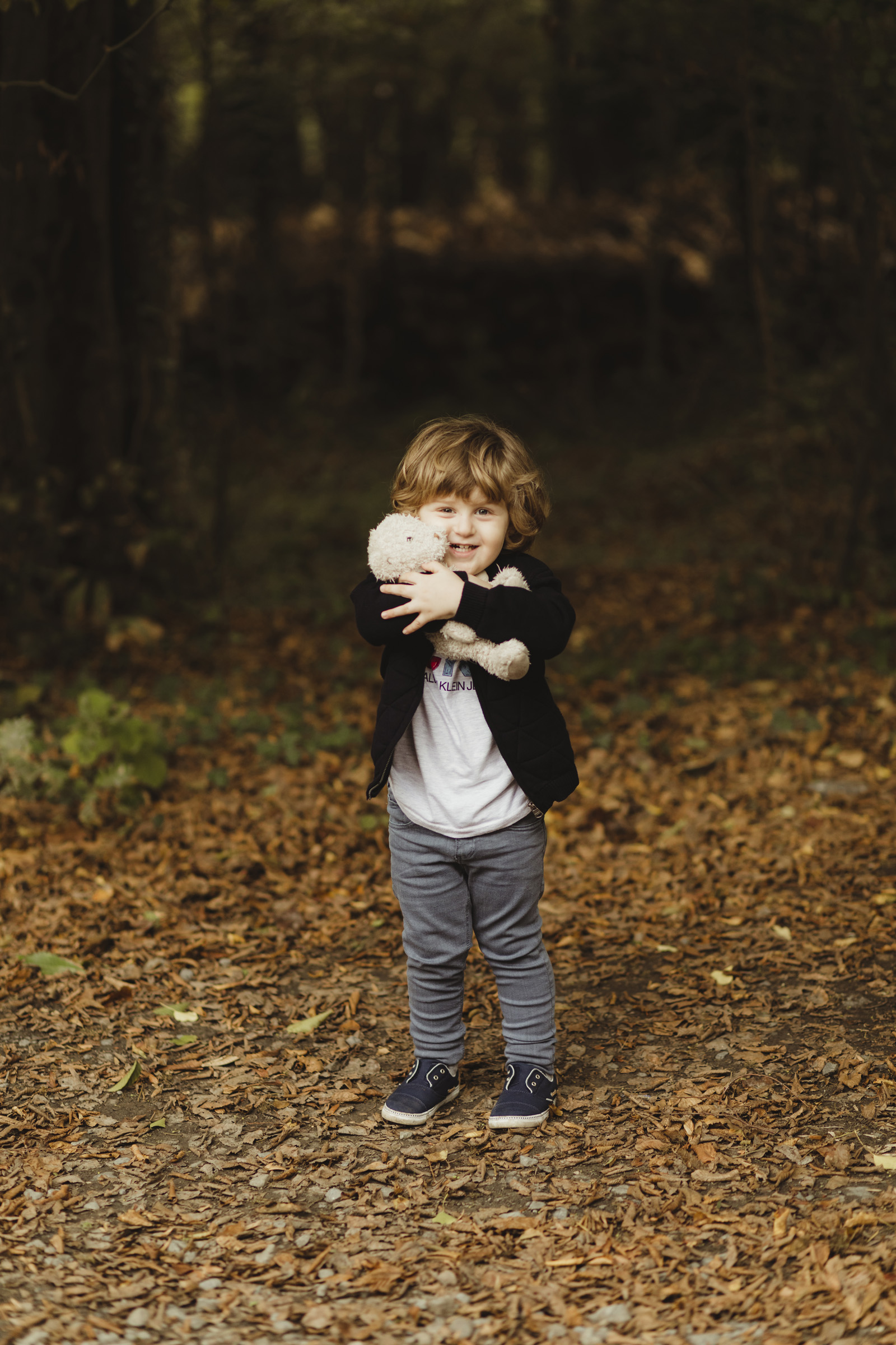 ormanda-cocuk-fotograflari_1